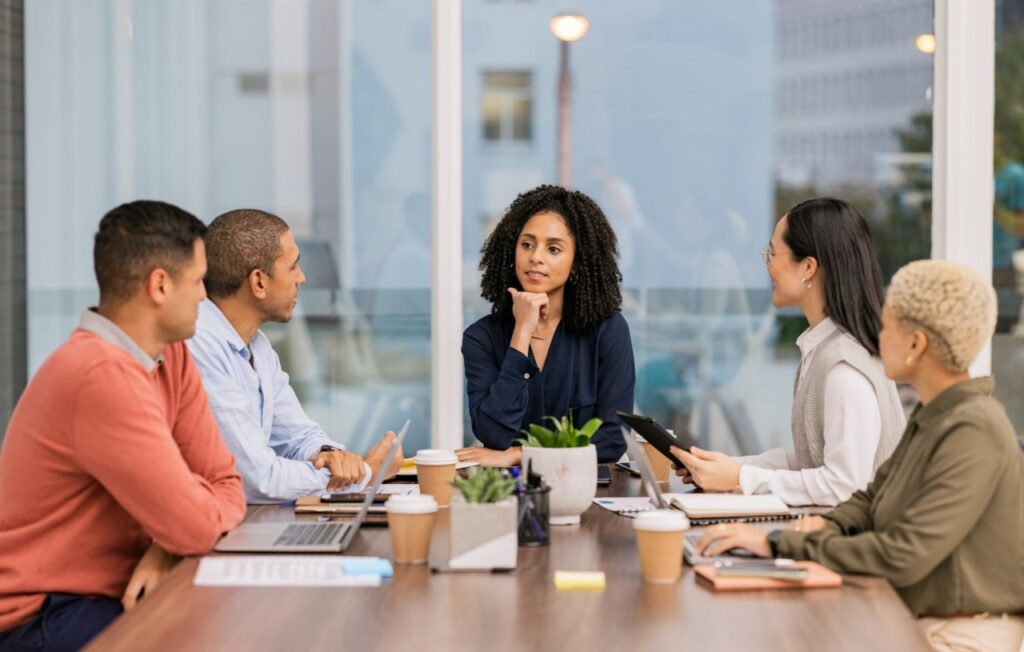 What are SEO Services, and What Do They Include?